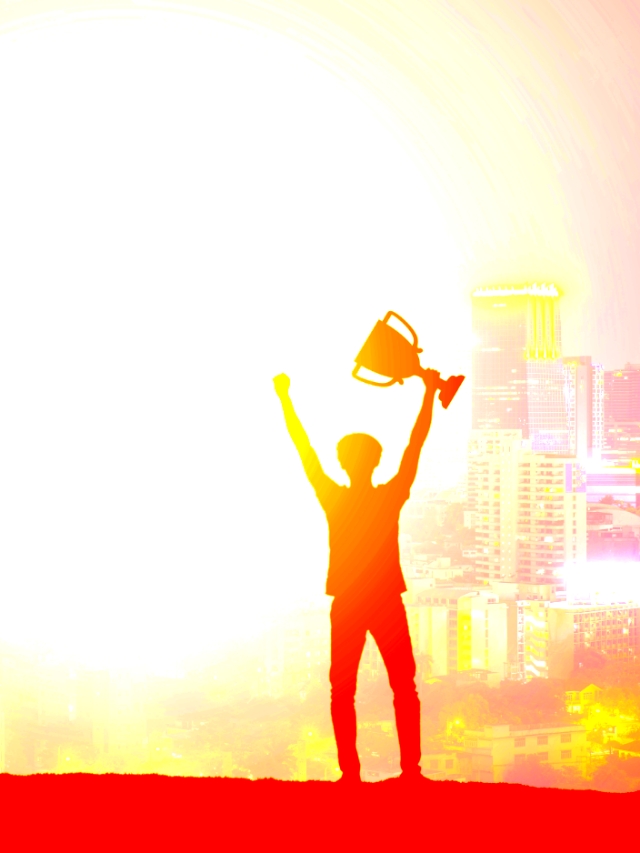 Success Tips: कामयाब होने के लिए अपनाएं यह बातें
