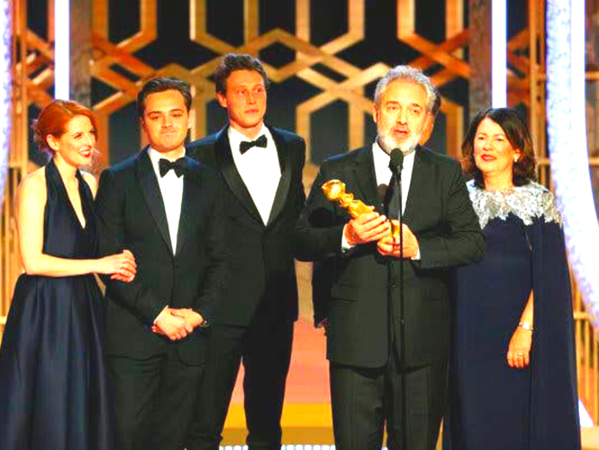 Golden-Globes-2024