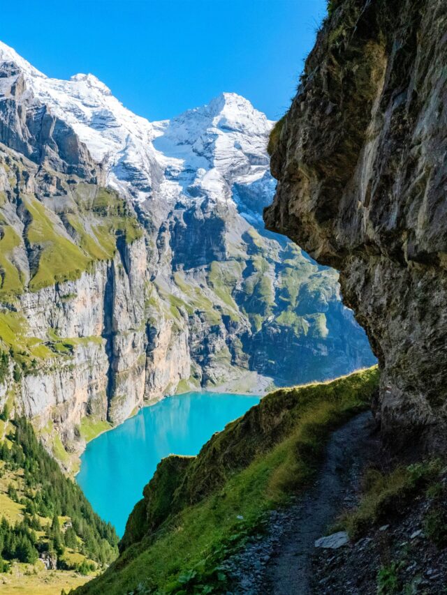 How to Travel Smart: Tips for a Memorable Journey 2025